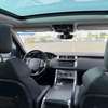 Ranger Rover sport thumb 12