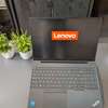 Lenovo l16 i5 13th gen SSD nvme 512gb thumb 0