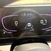Promo Kia Sportage SUV 4x spacieuse Version 4x4 thumb 13