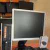 CORE I3 ,I5,I7 AVEC ECRAN 19 à 22 pouces thumb 1