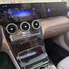 mercedes glc 2018 upgrade 2022 thumb 12
