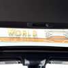 Toyota Rav 4XSE Hybride thumb 13