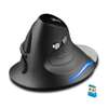 Souris sans fil thumb 0
