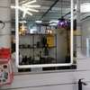 Miroir led thumb 8