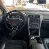 Je vend ma ford fusion 2018 automatic essence 2.5L thumb 5