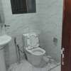 Appartement F4 grand standing à louer à mermoz thumb 5