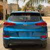 HYUNDAI TUCSON 2017 thumb 4