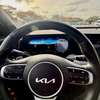 KIA Sportage 2024 thumb 10