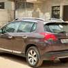 Peugeot 2008 2016 thumb 8