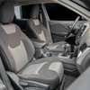 Jeep Cherokee 4x4 2.4 L 2017 thumb 3