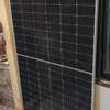 Panneaux solaires de 545w thumb 1