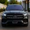 MERCEDES-BENZ GLS 450 2022 AMG thumb 0