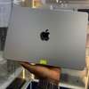 MacBook Pro M2 Pro 14 pouces Ram 32Go SSD 512Go thumb 1
