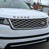 Land Rover range Rover vellar thumb 14