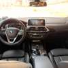 Bmw x3 30 i thumb 9