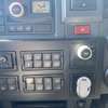 Gamme K 480 thumb 1