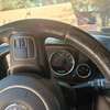 Av jeep wrangler jk essence 3.6 thumb 2
