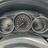 MAZDA CX5 GT 2018 thumb 5