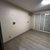 Appartement F3 à louer au centre ville thumb 3