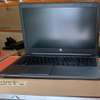 DELL HP LENOVO thumb 0