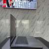 16” M2-MAX 32/1TERA thumb 4