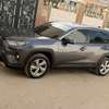 Toyota Rav4 Hybride  Automatique  Essence Année 2020 thumb 2