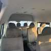 TOYOTA LAND CRUISER LC 300 2026 thumb 1