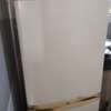Westpool lave-linge frontal blanc capacité standard thumb 3