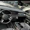 Hyundai Tucson 2025 thumb 3