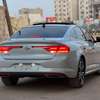 Renault sm6 thumb 9