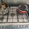 Cuisiniere 5 feux thumb 2