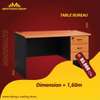 Mobilier de bureau thumb 9