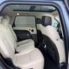 Range  sport thumb 7