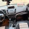 Ford escape 2018 thumb 3