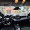 Toyota Rav 4 2016 thumb 7