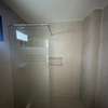 Fann  hock Appartement à louer vue sur mer 3 chambre thumb 10