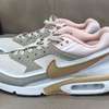 NIKE AIR MAX BW OG CREAM thumb 0