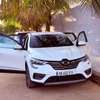 Renault Arkana 2020 thumb 0