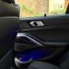 BMW X6 Année 2024 thumb 9