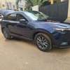 MAZDA CX9 2020 thumb 0