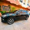 Kia stonic Année 2019 thumb 2