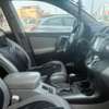 TOYOTA RAV 4 2008 thumb 10