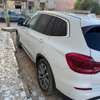 BMW X3 Xdrive 30i à vendre thumb 3