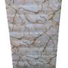 Papier peint Autocollant 10m*45cm thumb 8