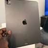 Ipad M4 13 pouces thumb 0