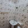 APPARTEMENT 2 CHAMBRES A LOUER A KEUR MASSAR DIAXAAY 2 thumb 12