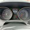 Vente Hyundai Elantra 2016 thumb 13