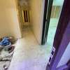 APPARTEMENTS A LOUER – SICAP KARACK thumb 3