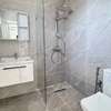 À vendre : appartement neuf F4 à Sacré-Cœur thumb 6