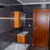 Appartement Grand Standing à louer aux Almadies thumb 13